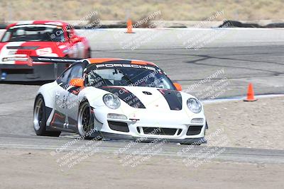 media/Sep-15-2024-Speed Ventures (Sun) [[7a54f7ed2f]]/Green Group/Session 3 (Off Ramp)/